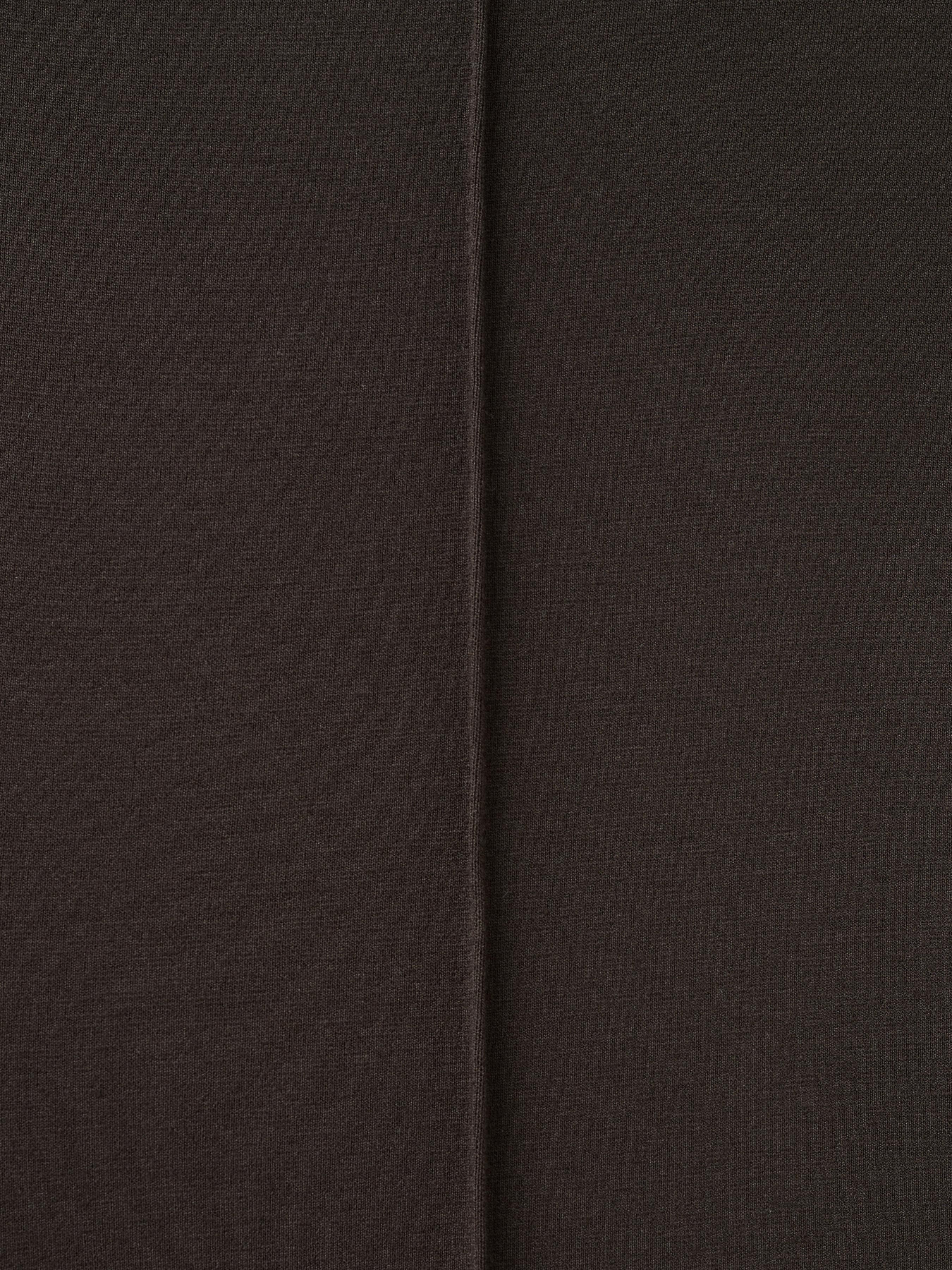 Легінси MANGO модель 27081251_30 Фото