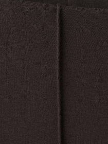 Легінси MANGO модель 27081251_30 Фото