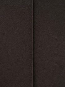 Легінси MANGO модель 27081251_30 Фото