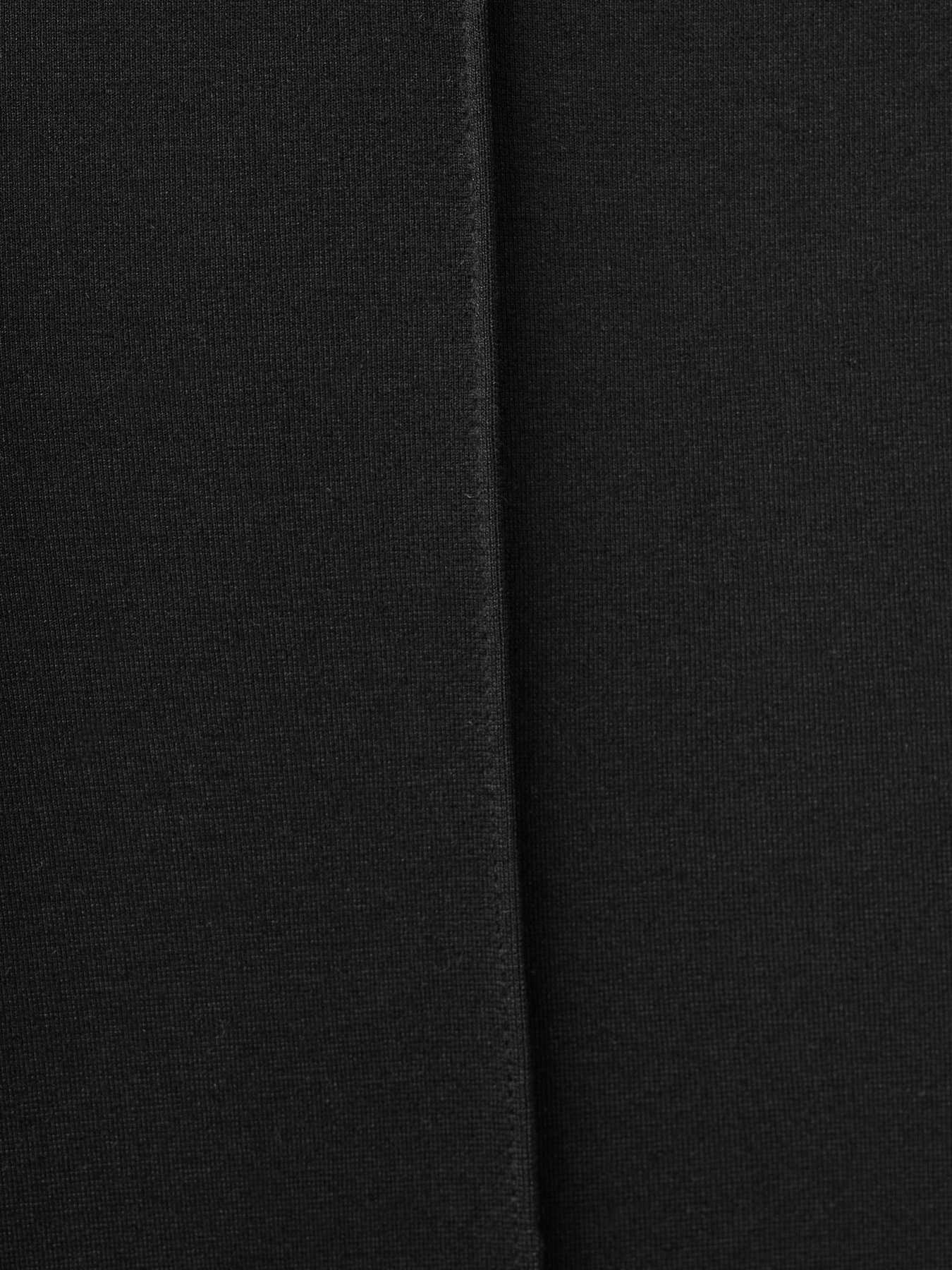 Легінси MANGO модель 27081251_99 Фото