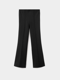 Легінси MANGO модель 27081251_99 Фото