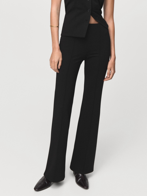 MANGO модель 27081251_99 Фото