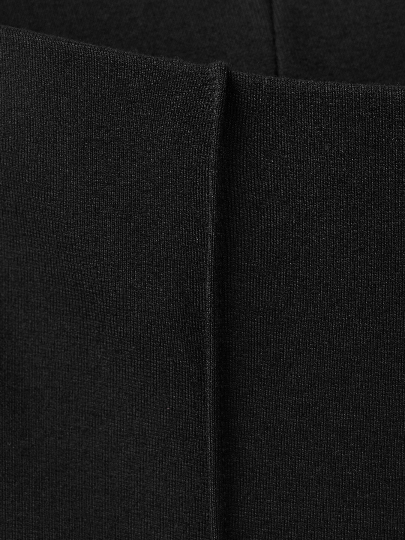 Легінси MANGO модель 27081251_99 Фото