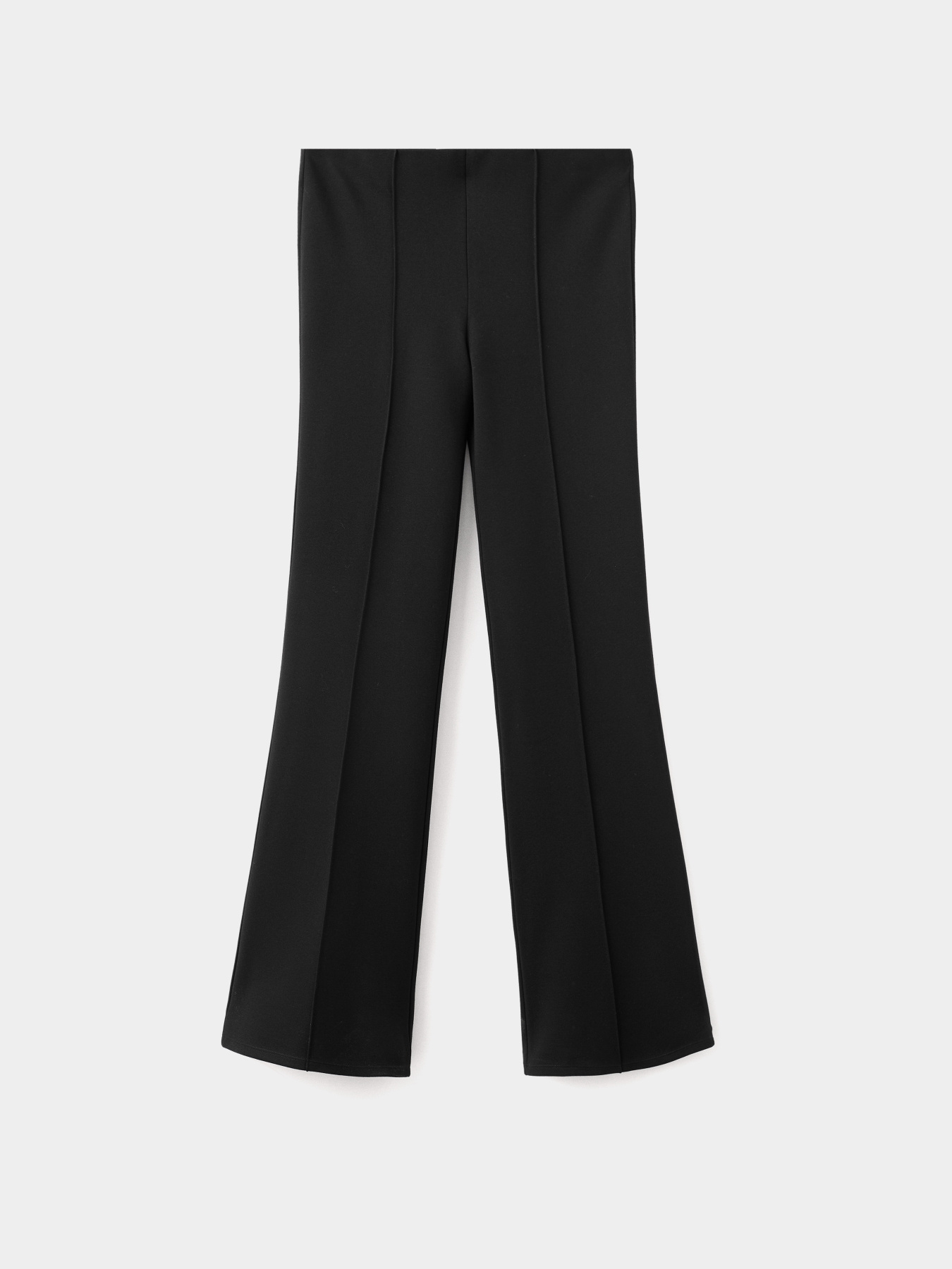 Легінси MANGO модель 27081251_99 Фото