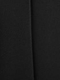 Легінси MANGO модель 27081251_99 Фото