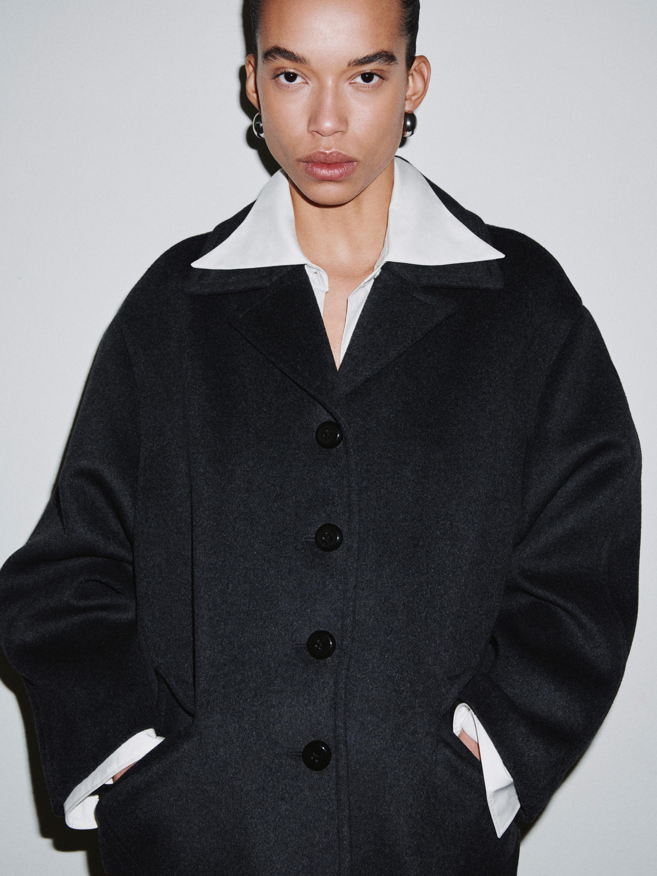 MANGO модель 27081258_92 Фото