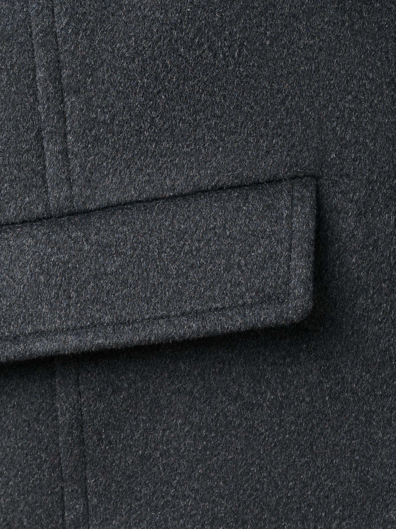 MANGO модель 27081258_92 Фото