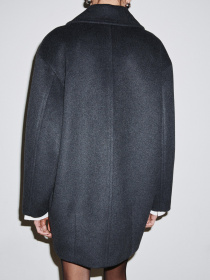 MANGO модель 27081258_92 Фото