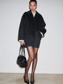 MANGO модель 27081258_92 Фото