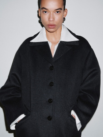 MANGO модель 27081258_92 Фото