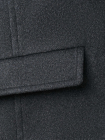 MANGO модель 27081258_92 Фото