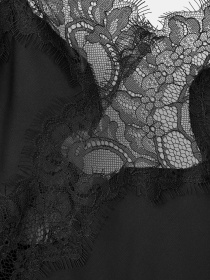 Майка MANGO модель 27081326_99 Фото