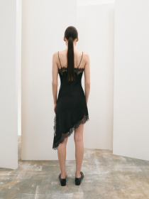 Майка MANGO модель 27081326_99 Фото