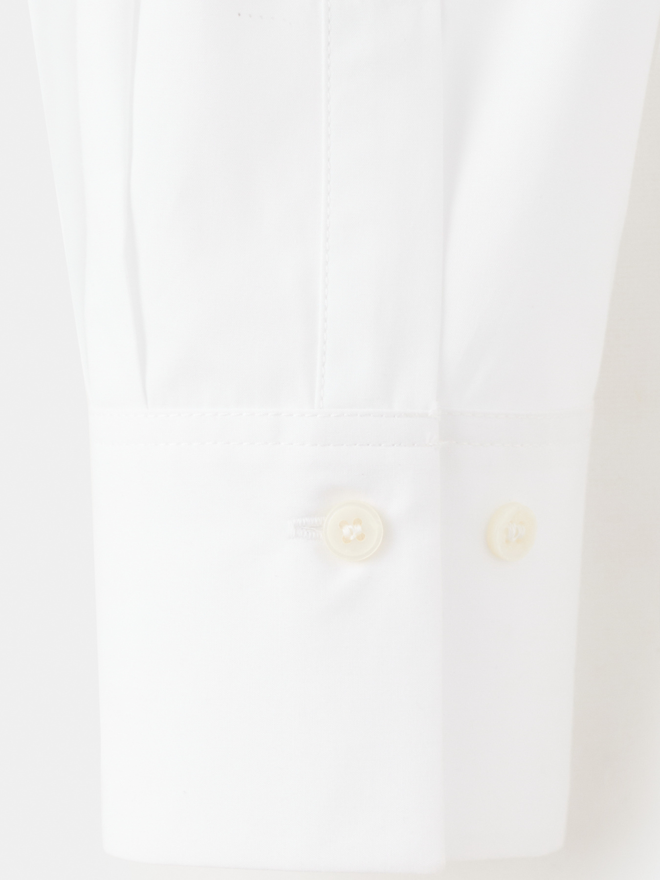 Рубашка MANGO модель 27091246_2 Фото