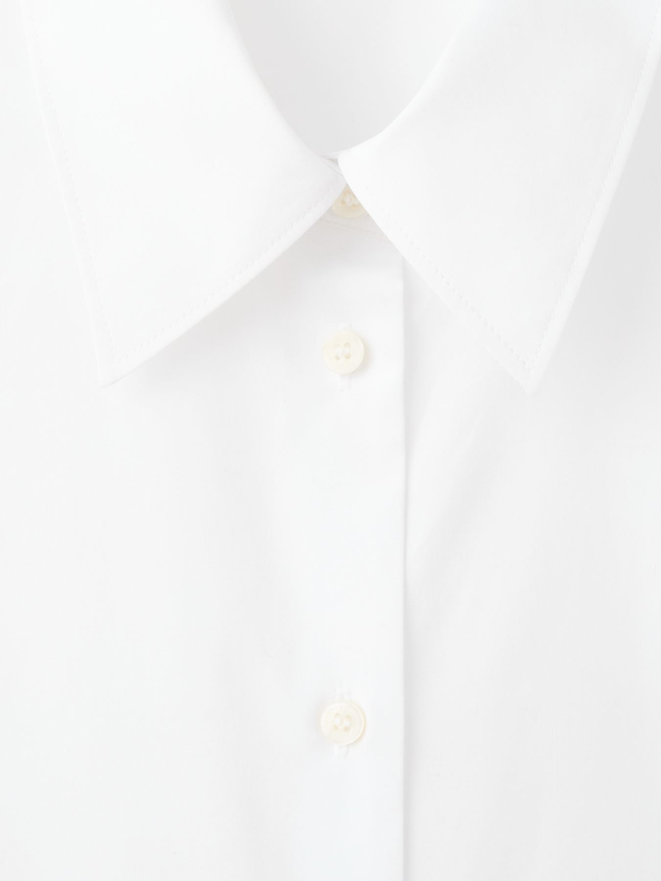 Рубашка MANGO модель 27091246_2 Фото