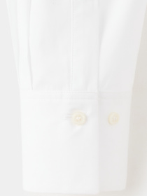 Рубашка MANGO модель 27091246_2 Фото