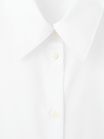 Рубашка повседневная MANGO модель 27091246_2 Фото