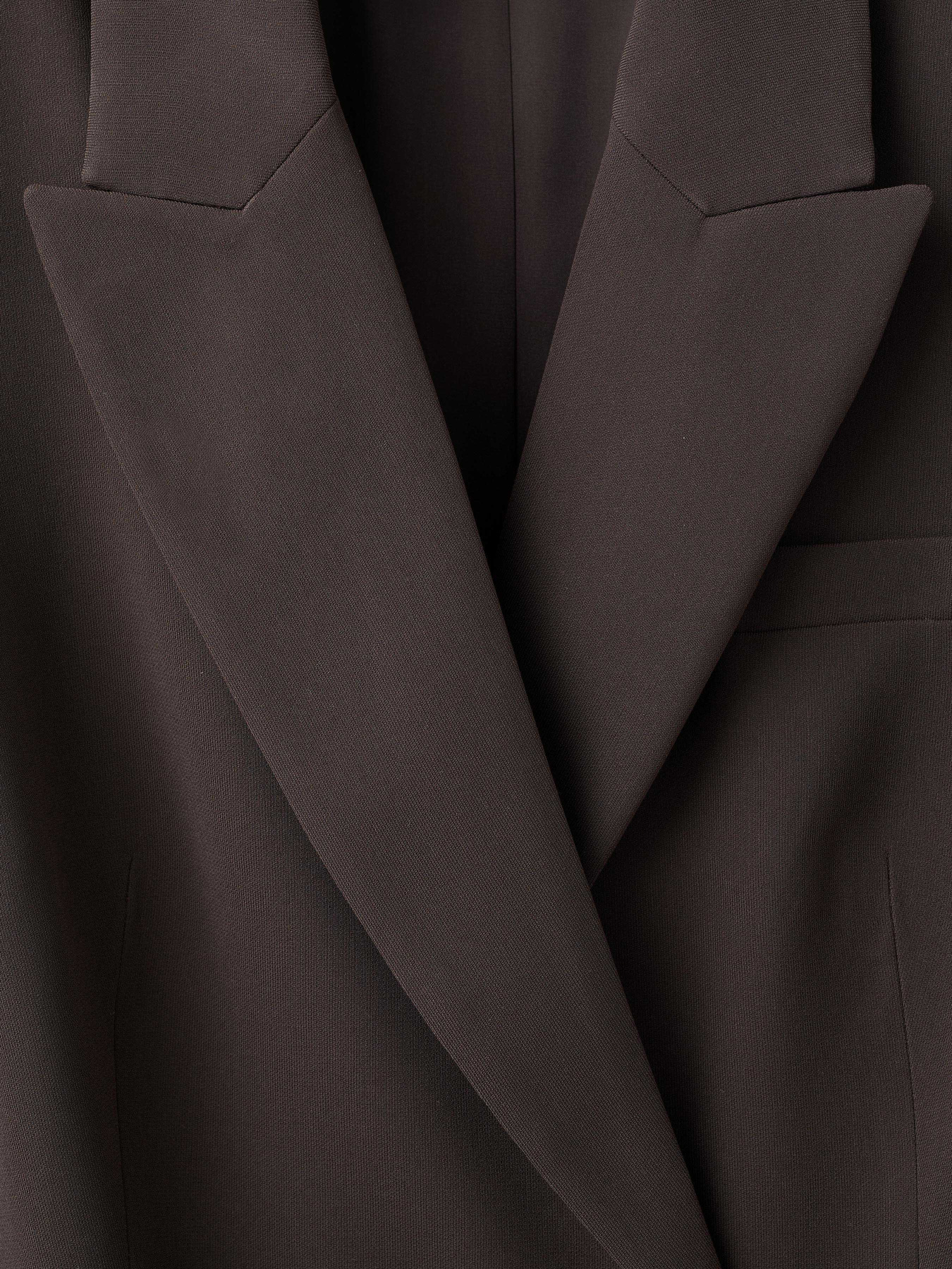 Платье мини MANGO модель 27061242_32 Фото