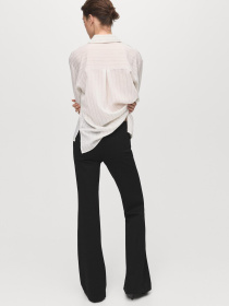 Леггинсы MANGO модель 27981251_99 Фото