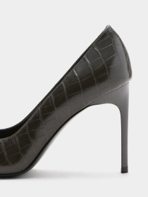 Туфлі MANGO модель 17037902_91 Фото