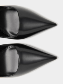 Туфлі MANGO модель 27081217_99 Фото