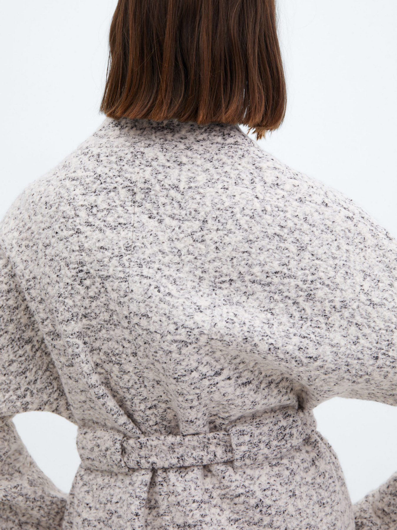 Кардиган MANGO Justin модель 67050682_92 Кардиган MANGO Justin модель 67050682_92 Фото