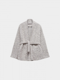 Кардиган MANGO Justin модель 67050682_92 Кардиган MANGO Justin модель 67050682_92 Фото