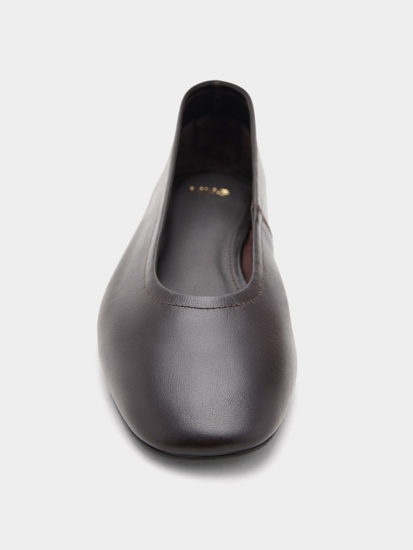 Туфлі MANGO модель 27071251_32 Фото