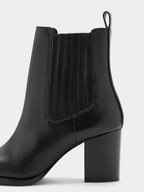 Бoтильоны MANGO модель 27091238_99 Фото