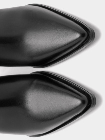 Бoтильоны MANGO модель 27091238_99 Фото