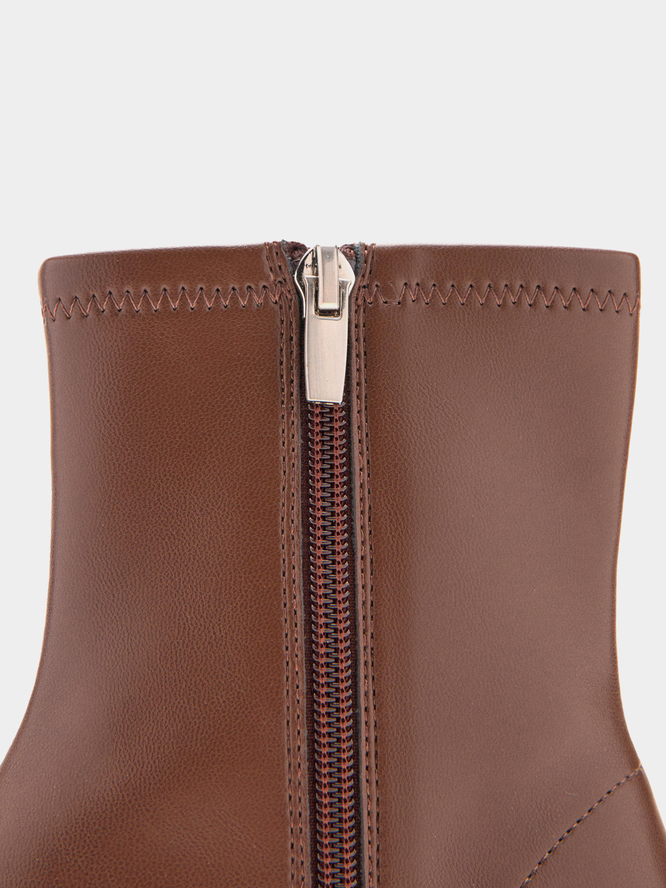 Бoтильоны MANGO модель 27091297_32 Фото