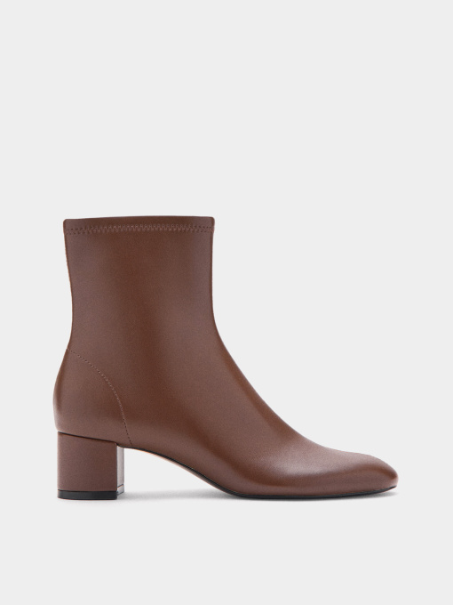 MANGO модель 27091297_32 Фото