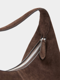 Хобо MANGO модель 27021233_30 Фото