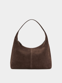 Хобо MANGO модель 27021233_30 Фото