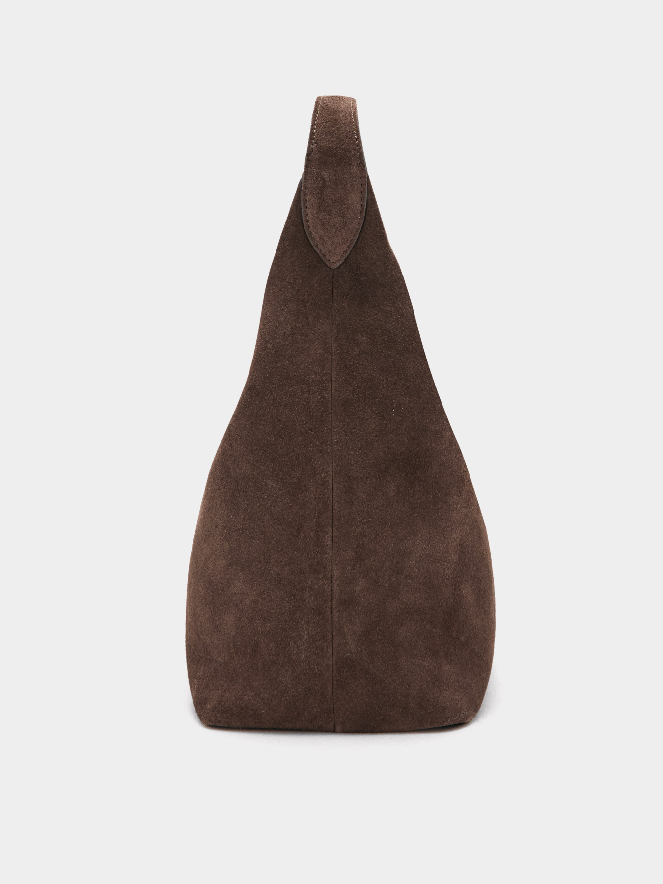 Хобо MANGO модель 27021233_30 Фото