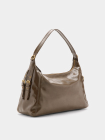 Хобо MANGO модель 27031234_37 Фото