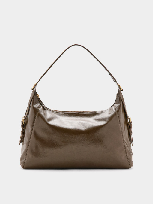 Хобо MANGO модель 27031234_37 Фото