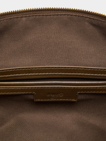 Хобо MANGO модель 27031234_37 Фото