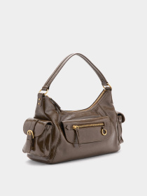 Сумка MANGO модель 27031235_37 Фото