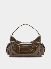 Сумка MANGO модель 27031235_37 Фото