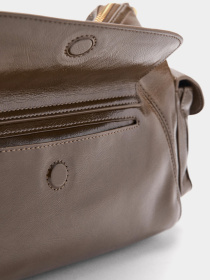 Сумка MANGO модель 27031235_37 Фото