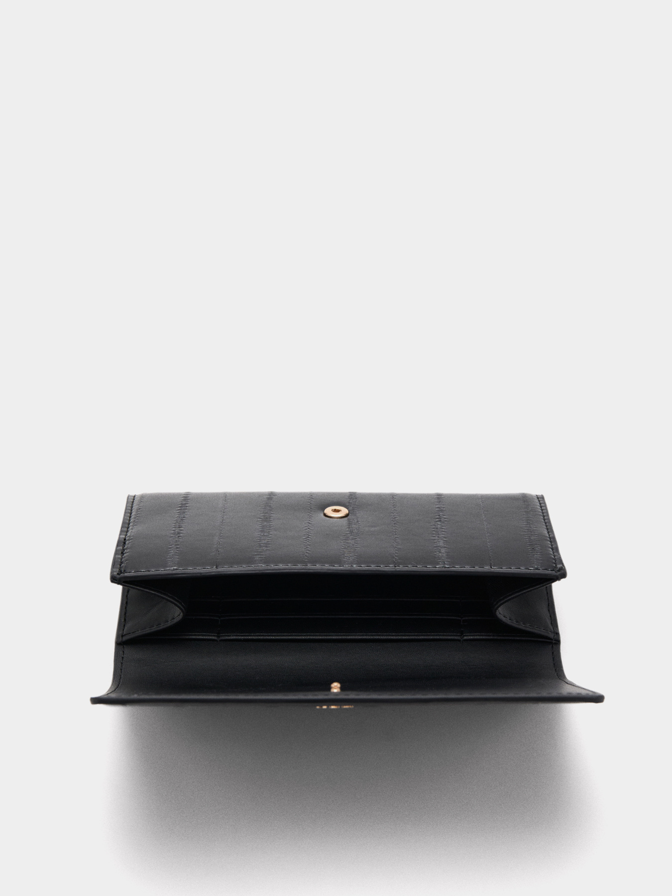 Кошелек MANGO модель 27051275_99 Фото