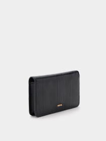 Кошелек MANGO модель 27051275_99 Фото