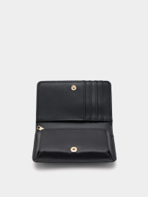 Кошелек MANGO модель 27051275_99 Фото