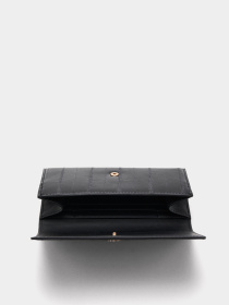 Кошелек MANGO модель 27051275_99 Фото