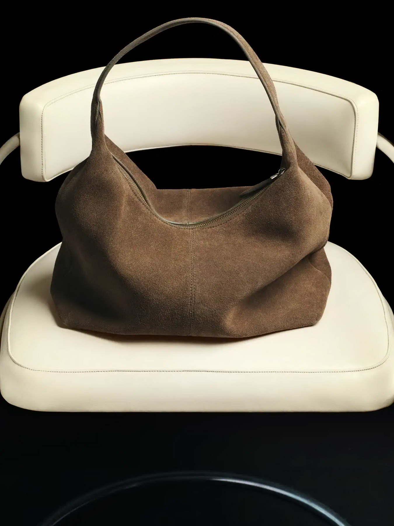 MANGO 27021233_35 модель 27021233_35 Фото