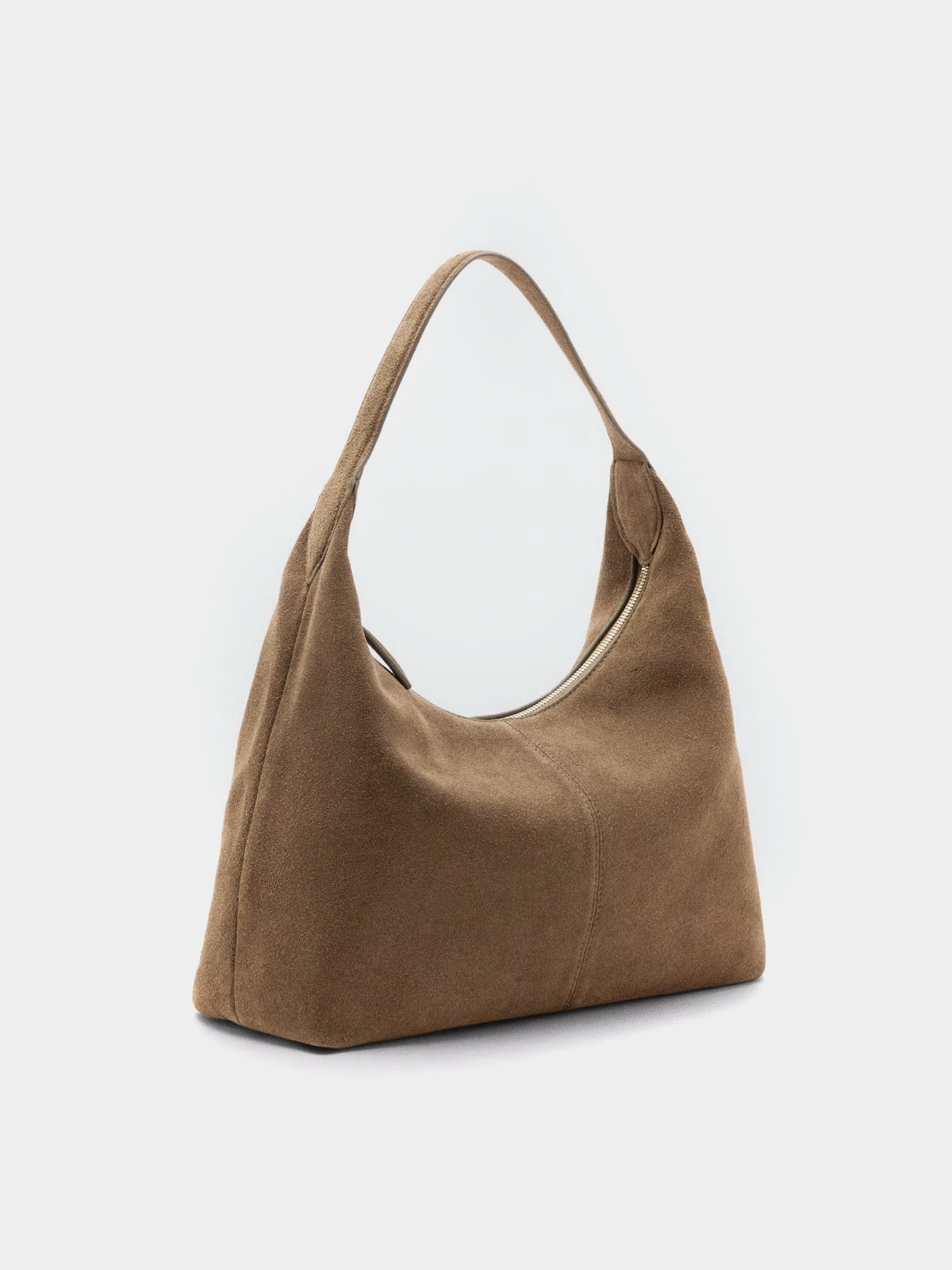 MANGO 27021233_35 модель 27021233_35 Фото