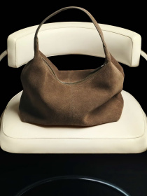 MANGO 27021233_35 модель 27021233_35 Фото