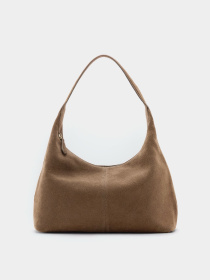 MANGO 27021233_35 модель 27021233_35 Фото