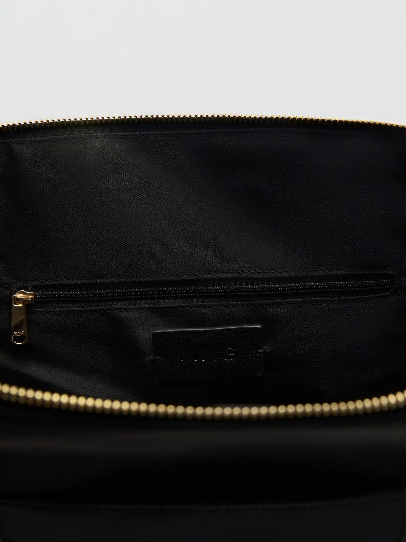 MANGO модель 27021321_99 Фото